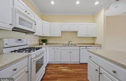 28476 PINEHURST Circle, EASTON, MD 21601