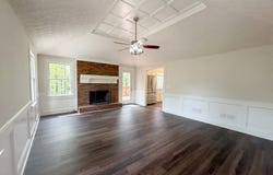 4479 Alpine Court, Snellville, GA 30039