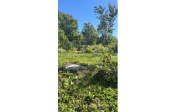 304 S Scottswood Drive, Urbana, IL 61802