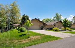 2108 Fairway Drive, Bozeman, MT 59715