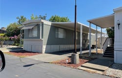160 Willow, Oroville, CA 95966