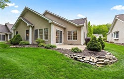 33888 Maple Ridge Boulevard, Avon, OH 44011