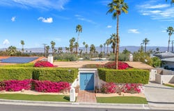 46310 Shadow Mountain Drive, Palm Desert, CA 92260