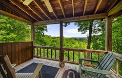 35 The Bluff, Morganton, GA 30560