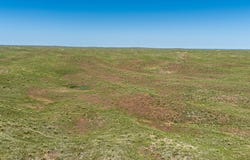 0000 HWY 385, Bonner, NE 69331