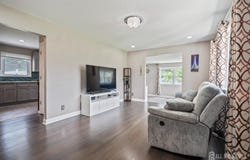 2 Laurie Drive, East Brunswick, NJ 08816