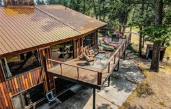 178 Hidden Waters Lane, Kalispell, MT 59901