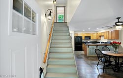 509 FISHER Circle, Mifflinburg, PA 17844