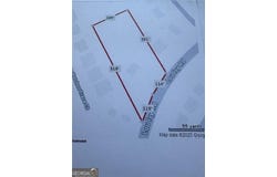 4897 Lou Ivy Road, Peachc, GA 30096