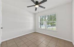 164 Dodge City Trail, Newark, TX 76071