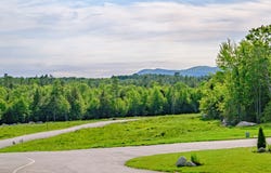 19 Efficiency Way, Bridgton, ME 04009