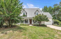 133 Marikesh Drive, Daphne, AL 36526