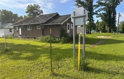 20984 331st Avenue, Swanville, MN 56382