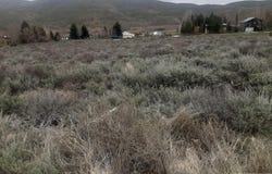 Tbd Willow Creek Road, Fairfield, ID 83327
