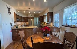 15248 Road 22, Dolores, CO 81323