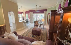 23087 Lone Oak Dr, ESTERO, FL 33928