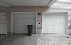 446 Great Beds Court, Perth Amboy, NJ 08861