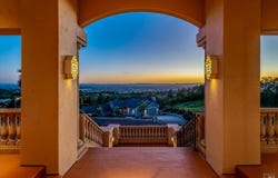 3729 Skyfarm Drive, Santa Rosa, CA 95403