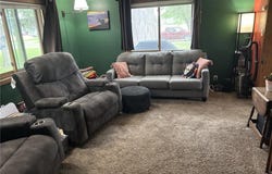 S1101 Rockwell Road, Alma, WI 54610