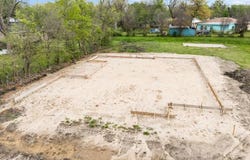 2102 Stanford Street, Greenville, TX 75401