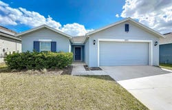 3815 WHITNEY WAY, HAINES CITY, FL 33844