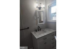 302 IDA STREET, PHILIPSBURG, PA 16866