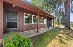 34142 SW JOHNSON SCHOOL RD, Cornelius, OR 97113