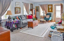 819 N 6th Street, Sayre, OK 73662