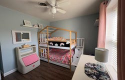 25049 TRAVIS TRAIL, WORTON, MD 21678