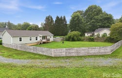 417 Glover Street, Hendersonville, NC 28792