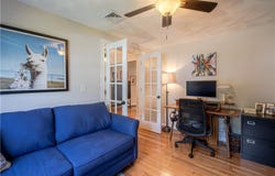62 Scituate Farms Drive, Cranston, RI 02921
