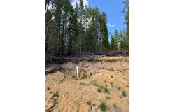 NHN Perkins Gulch Road, Anaconda, MT 59711