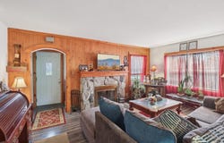7616 Orchard Road, Wonder Lake, IL 60097