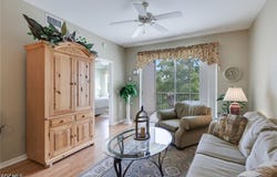 14350 Bristol Bay Place, Fort Myers, FL 33912