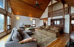 105 RABBITS REST LANE, SHEPHERDSTOWN, WV 25443