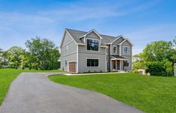 44 VAN LEER AVE, MEDIA, PA 19063