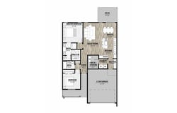 1404 Country Court, St Joseph, MO 64506