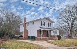 8912 KEEWATIN Road, LANHAM, MD 20706