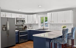 12 Sarah Lawrence Road, Sandwich, MA 02563
