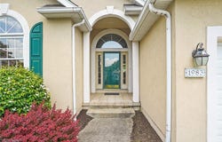 1983 Fox Trace Trail, Cuyahoga Falls, OH 44223