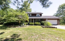 25421 Marel Road, Excelsior Springs, MO 64024