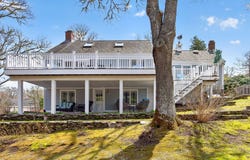 134 Northgate Road, Chatham, MA 02633