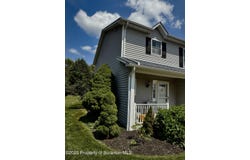 535 Cherry Drive, Exeter, PA 18643