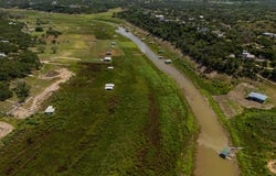 25633 Pedernales Point DR, Spicewood, TX 78669