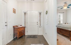 909 Witherbee Way, Little River, SC 29566