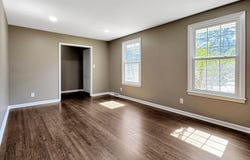 1306 NW Oster Drive, Huntsville, AL 35816