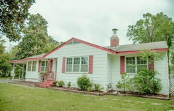 713 W FORT WILLIAMS STREET, SYLACAUGA, AL 35150