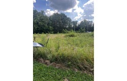 0 Jordan Court Road, Wellington, KY 40387