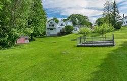 153 N Main Street, Wolfeboro, NH 03894