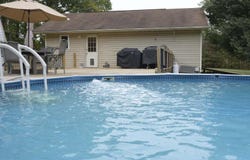 3446 Ballard-Red Sulphur Pkwy, Peterstown, WV 24963